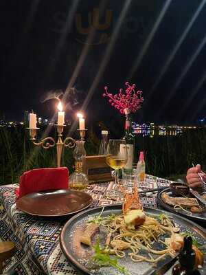 Melioh Bistro Danang