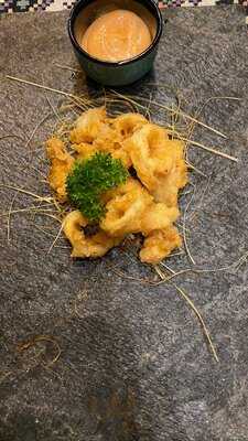 Melioh Bistro Danang