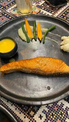 Melioh Bistro Danang