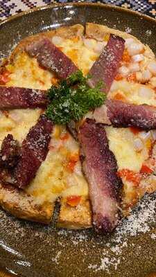 Melioh Bistro Danang