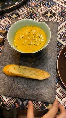 Melioh Bistro Danang