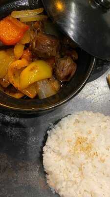 Melioh Bistro Danang