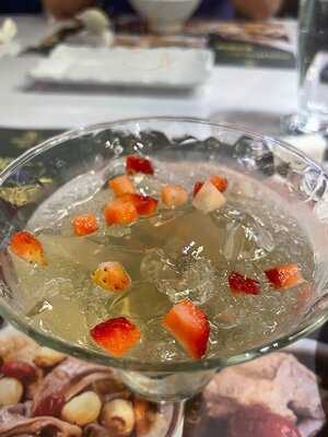 Shun Yi Stone Pot Cuisine