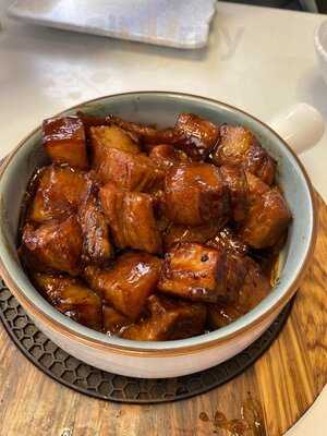 Shun Yi Stone Pot Cuisine