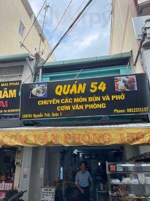 Quan 54