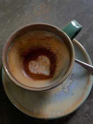 Wafel | Belgian Waffle Bar