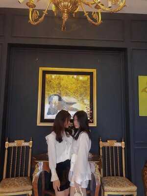 Mezzico Tea And Coffee