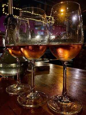 Ararat Restaurant & Messo Lounge