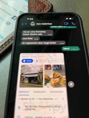 Paradise Beach Bar & Cinema Danang