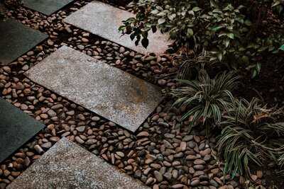 Roast & Smoke Thao Dien