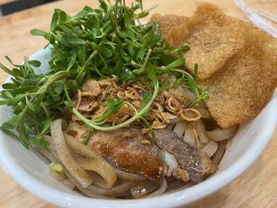 Cao Lau Xoi My Xiu Nha 39