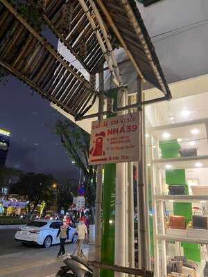 Cao Lau Xoi My Xiu Nha 39