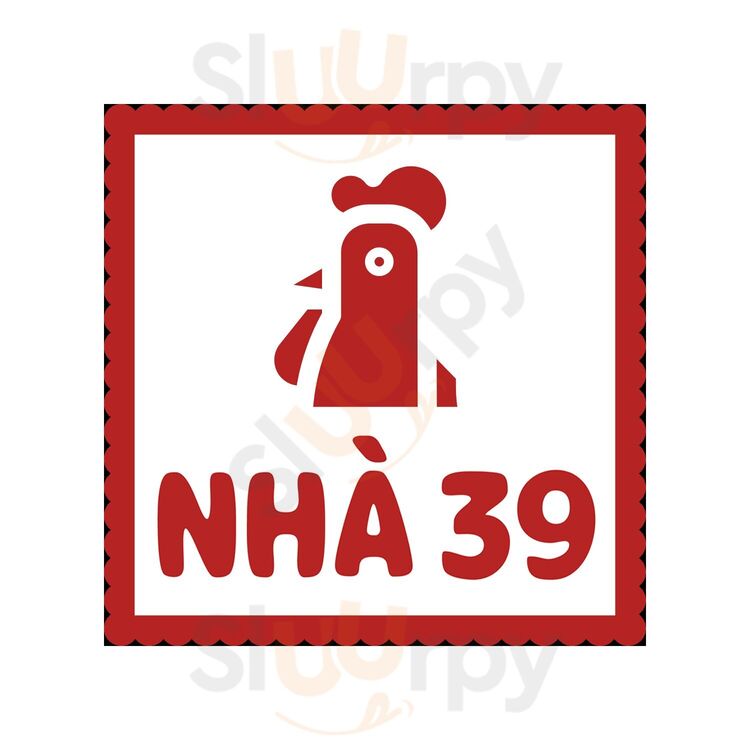 Cao Lau Xoi My Xiu Nha 39