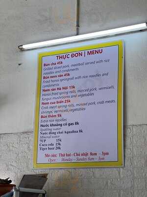 21 Cao Thắng, Hải Châu, Đà Nẵng