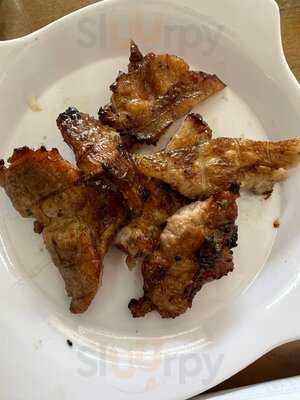 21 Cao Thắng, Hải Châu, Đà Nẵng