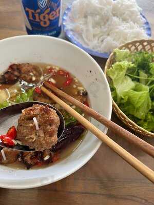 21 Cao Thắng, Hải Châu, Đà Nẵng