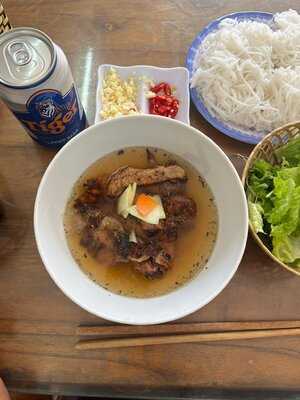 21 Cao Thắng, Hải Châu, Đà Nẵng