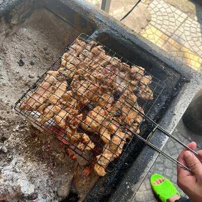 21 Cao Thắng, Hải Châu, Đà Nẵng