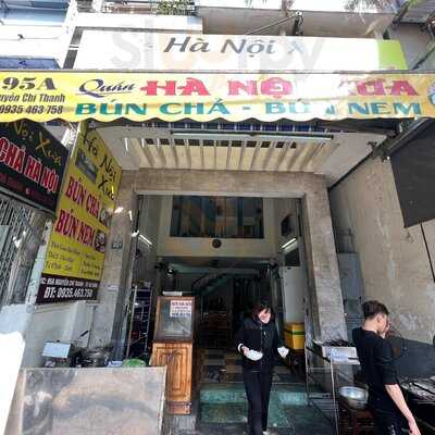 21 Cao Thắng, Hải Châu, Đà Nẵng