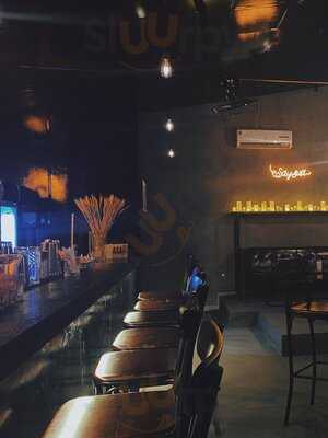 Saysua - Drink & Chill