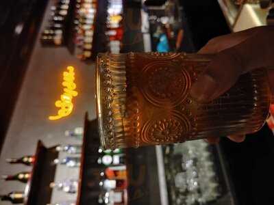 Saysua - Drink & Chill