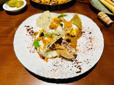 Si Dining And Sweet Restaurant - Da Nang