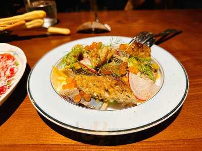 Si Dining And Sweet Restaurant - Da Nang