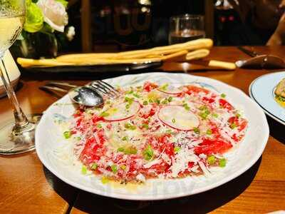 Si Dining And Sweet Restaurant - Da Nang