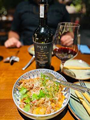 Si Dining And Sweet Restaurant - Da Nang