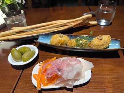 Si Dining And Sweet Restaurant - Da Nang