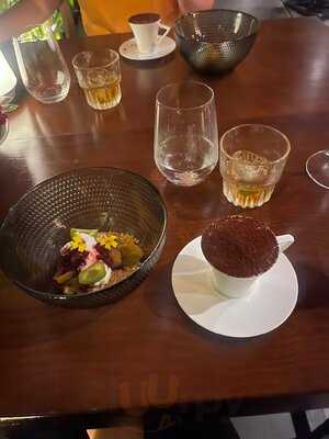 Si Dining And Sweet Restaurant - Da Nang