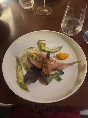 Si Dining And Sweet Restaurant - Da Nang