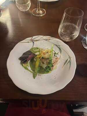 Si Dining And Sweet Restaurant - Da Nang