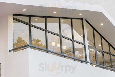 The Xoay Open Workspace