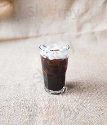 Juicetin - 39 Ngô Đức Kế