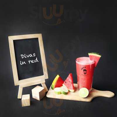 Juicetin - 39 Ngô Đức Kế