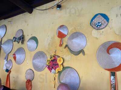 The Son Bistro Hoi An