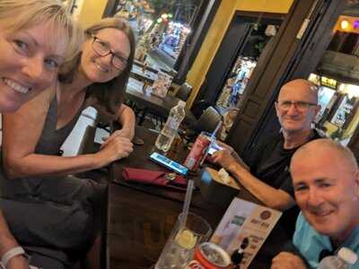 The Son Bistro Hoi An