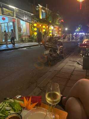 The Son Bistro Hoi An