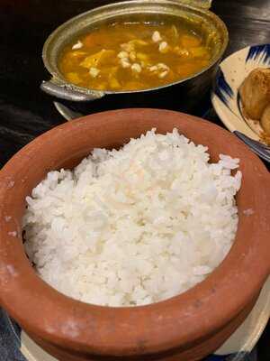 Cái Mâm Vietnamese Restaurant