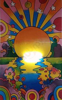 Uno Bar & Restaurant