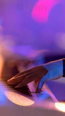 Tassui Japanese Dining & Lounge