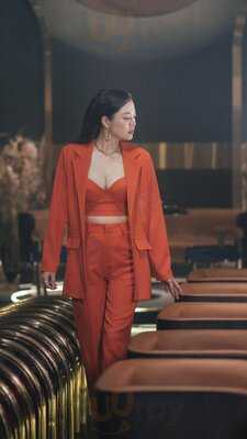 Tassui Japanese Dining & Lounge