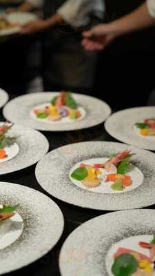 Tassui Japanese Dining & Lounge