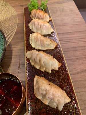 Matsuri - Yaki Restaurant