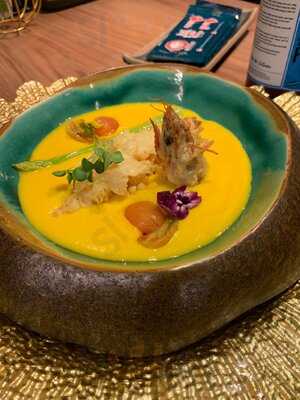 Matsuri - Yaki Restaurant