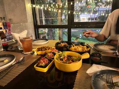 The Hype - Eatery & More