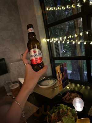 The Hype - Eatery & More