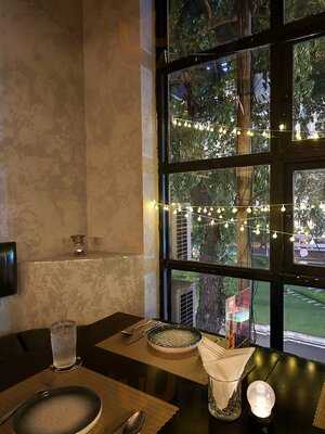 The Hype - Eatery & More