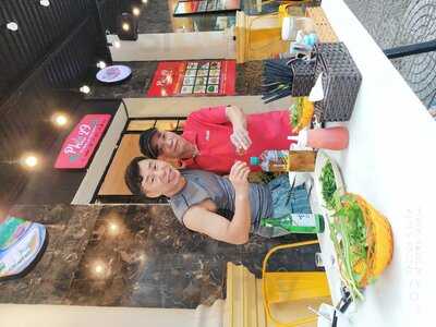 1a Trần Quốc Toản Đà Nẫng